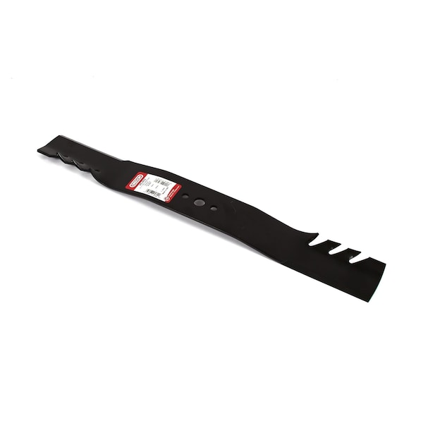 Mower Blade